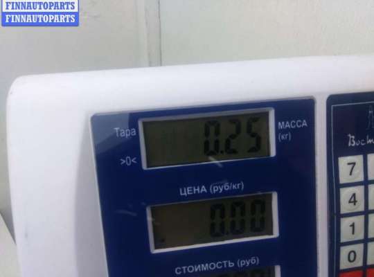 купить Ограничитель открывания двери передней на Ford Focus II (2004-2011)