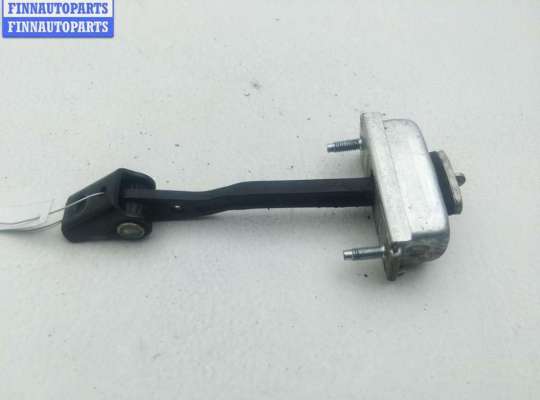 Ограничитель открывания двери передней FO2140690 на Ford Focus II (2004-2011)