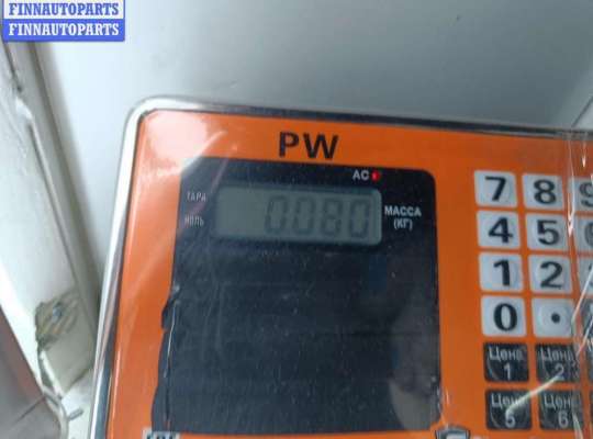 купить Активатор (привод) замка багажника на Volkswagen Passat B5+ (GP)