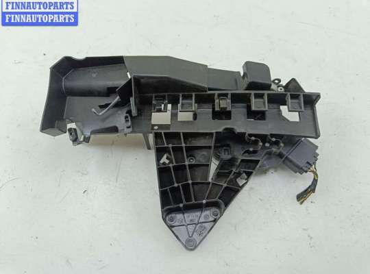 купить Замок двери передней левой на Ford Focus II (2004-2011)