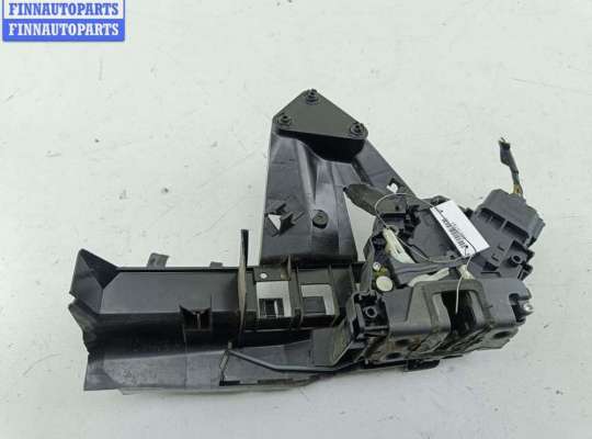 купить Замок двери передней левой на Ford Focus II (2004-2011)