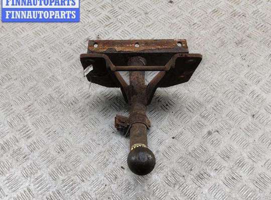 Прицепное устройство OP2422323 на Opel Astra F (1991-1998)