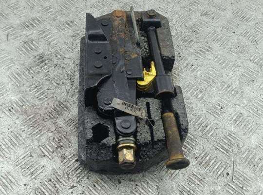 купить Домкрат на Renault Laguna I (1993-2000)