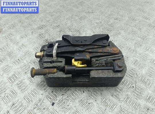 купить Домкрат на Renault Laguna I (1993-2000)