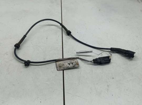 купить Провод датчика ABS на Ford Mondeo III (2000-2007)