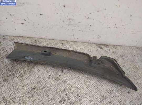 Дождевик CT1126869 на Peugeot Boxer (2006-2014)