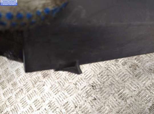 купить Дождевик на Peugeot Boxer (2006-2014)