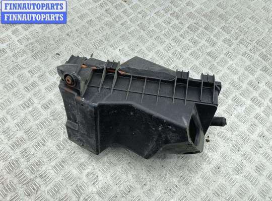 купить Корпус воздушного фильтра на Skoda Octavia mk1 (A4 1U) 1996-2010