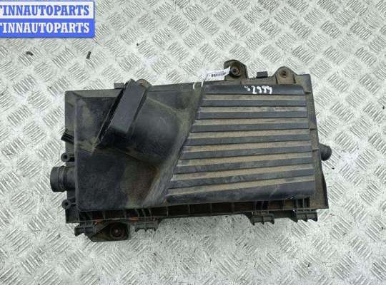 купить Корпус воздушного фильтра на Skoda Octavia mk1 (A4 1U) 1996-2010
