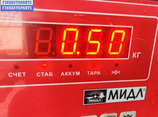 купить Патрубок радиатора на Renault Laguna II (2001-2007)