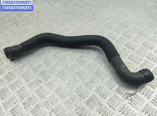 купить Патрубок радиатора на Renault Laguna II (2001-2007)