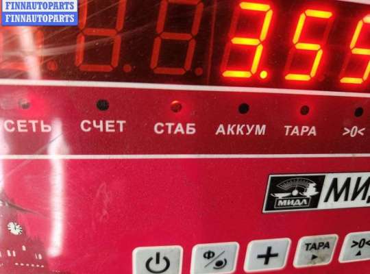 купить Крыло переднее правое на Kia Sportage (2004-2010)