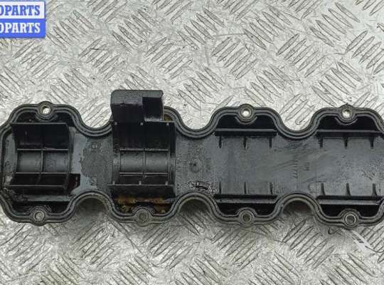 купить Крышка клапанная ДВС на Opel Astra G (1998-2004)