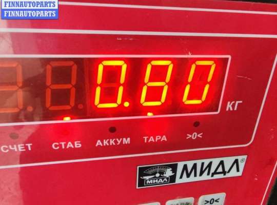 купить Патрубок радиатора на Volkswagen Passat B5+ (GP)