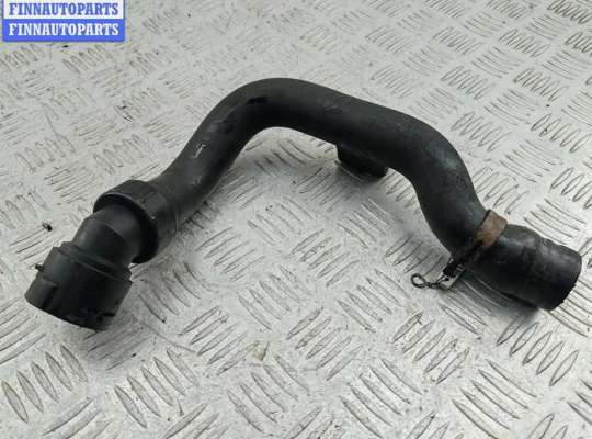 купить Патрубок радиатора на Volkswagen Passat B5+ (GP)