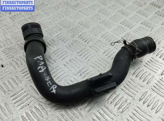 купить Патрубок радиатора на Volkswagen Passat B5+ (GP)