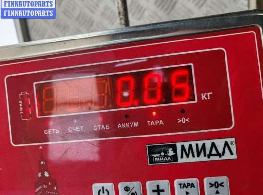 купить Плата фонаря заднего правого на Opel Astra G (1998-2004)