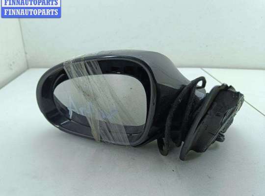 купить Зеркало наружное левое на Volkswagen Passat B6
