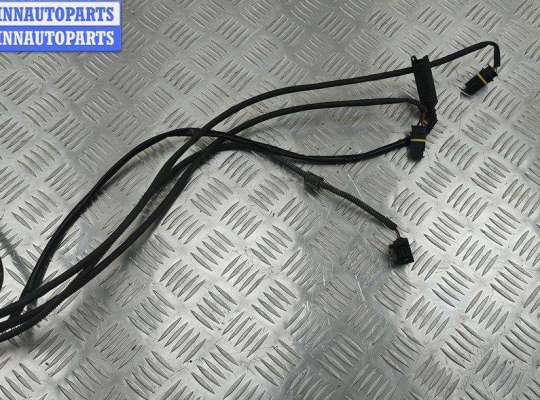 купить Проводка двигателя на BMW 5 E39 (1995-2003)