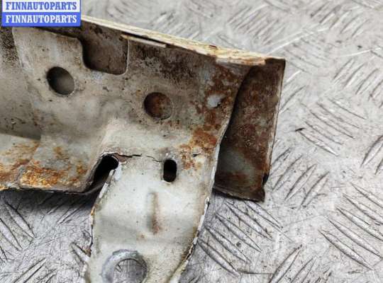 купить Крыло переднее левое на Fiat Scudo (1995-2007)