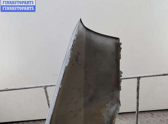 купить Крыло переднее левое на Fiat Scudo (1995-2007)