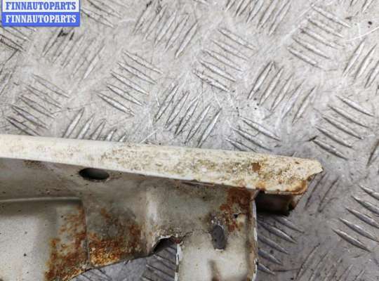 купить Крыло переднее левое на Fiat Scudo (1995-2007)