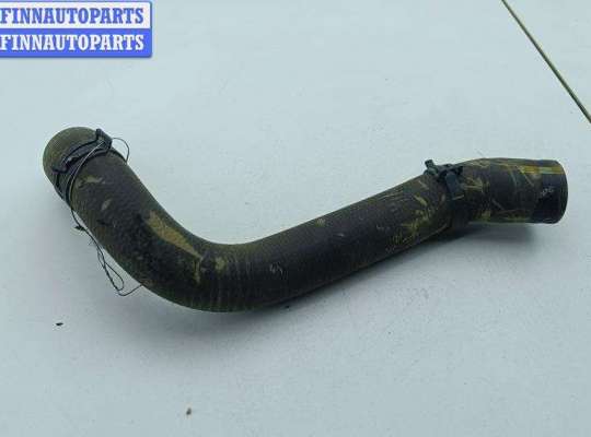 купить Патрубок радиатора на Mazda 3 (2018- ) BP