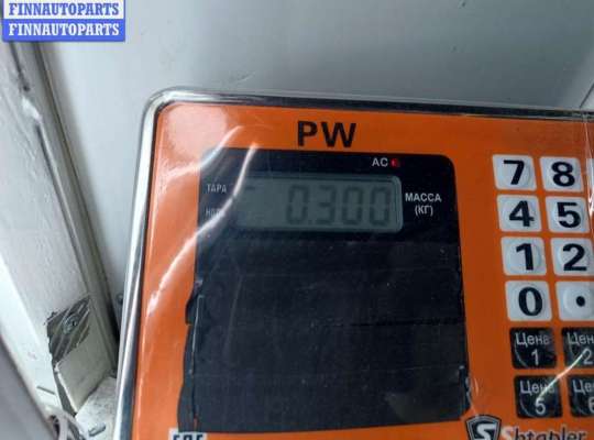 купить Патрубок радиатора на Mazda 3 (2018- ) BP