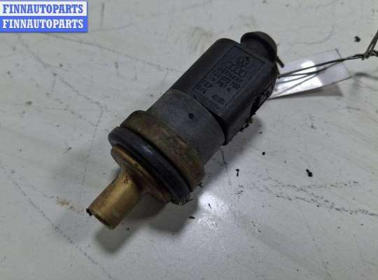 Датчик температуры на Volkswagen Golf V (1K)