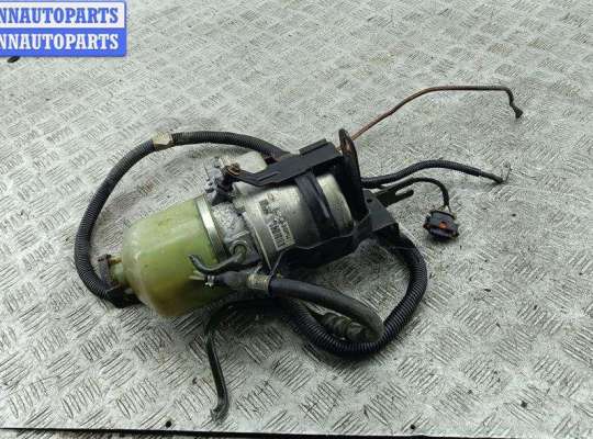 купить Насос гидроусилителя руля на Opel Astra H (2004-2009)