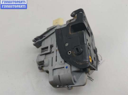 купить Замок двери задней левой на Volkswagen Passat B6