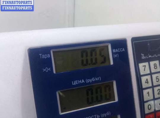 купить Замок зажигания на Opel Signum (2003-2008)