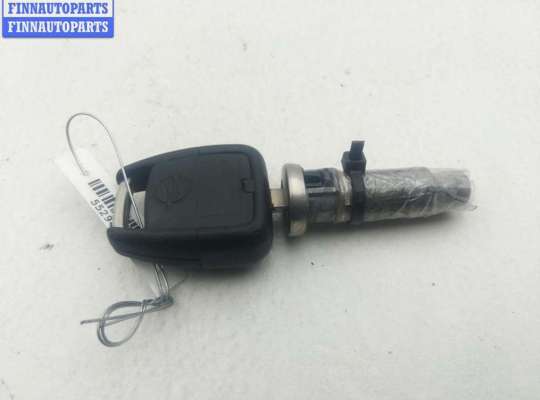 купить Замок зажигания на Opel Signum (2003-2008)