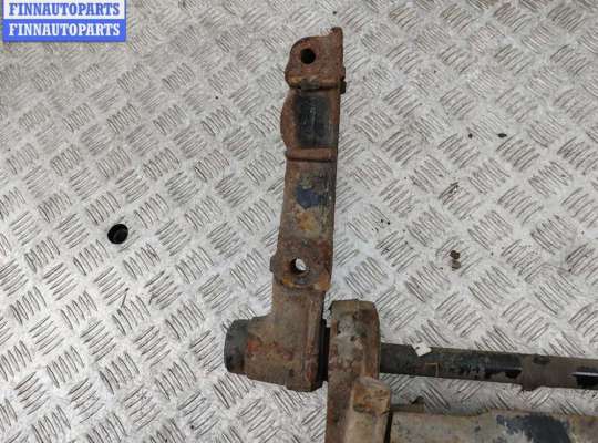 купить Балка подвески задняя на Renault Scenic I (1996-2003)