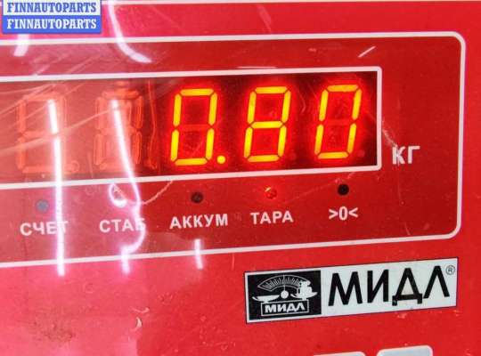 купить Замок двери передней левой на BMW 3 E46 (1998-2006)