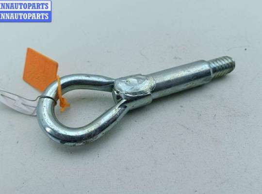 купить Крюк буксировочный на Opel Zafira A (1999-2005)