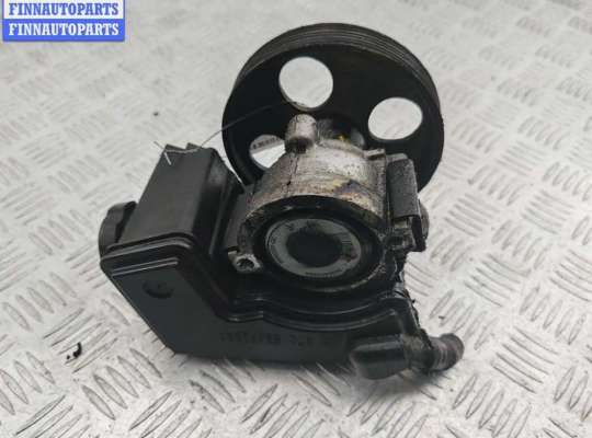 купить Насос гидроусилителя руля на Citroen Xsara