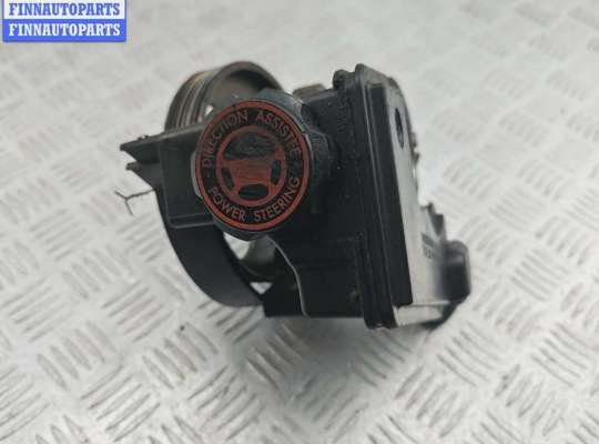 купить Насос гидроусилителя руля на Citroen Xsara