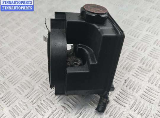 купить Насос гидроусилителя руля на Citroen Xsara