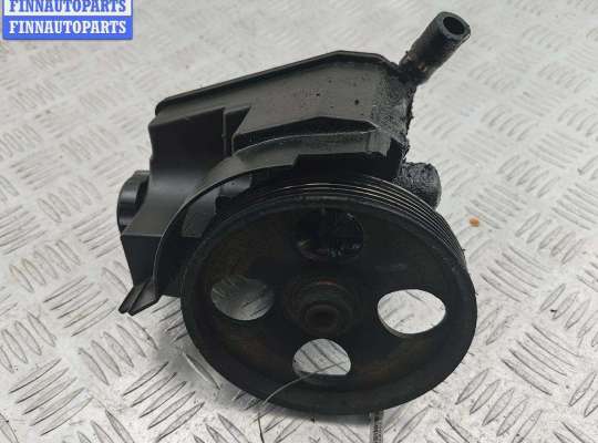 купить Насос гидроусилителя руля на Citroen Xsara