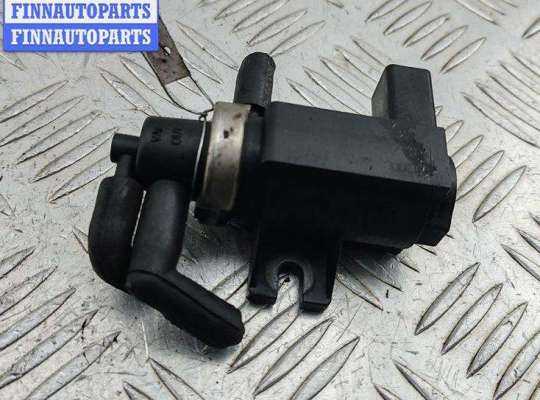 купить Клапан электромагнитный на Volkswagen Passat B5+ (GP)