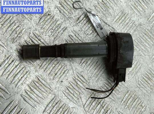 купить Катушка зажигания на Honda Pilot (2003-2008)