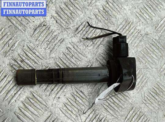 Купить Катушка зажигания на Honda Pilot (2003-2008) Катушка зажигания HD530438 на Honda Pilot (2003-2008)