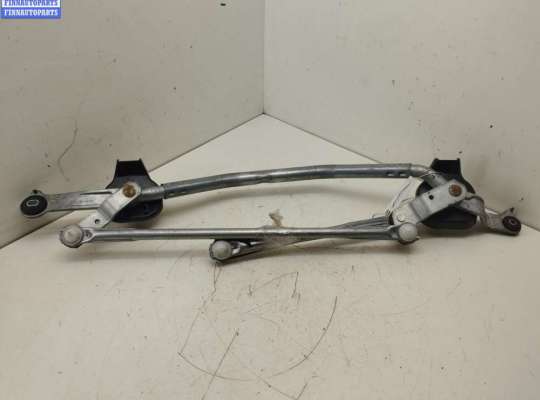 Трапеция дворников (стеклоочистителя)