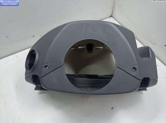 купить Кожух рулевой колонки на Opel Astra H (2004-2009)