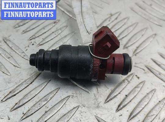 купить Форсунка топливная на Volkswagen Passat B5+ (GP)