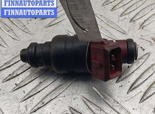 купить Форсунка топливная на Volkswagen Passat B5+ (GP)