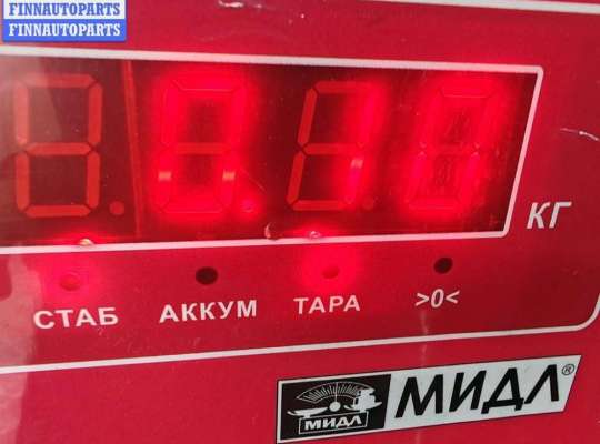 купить Форсунка топливная на Volkswagen Passat B5+ (GP)