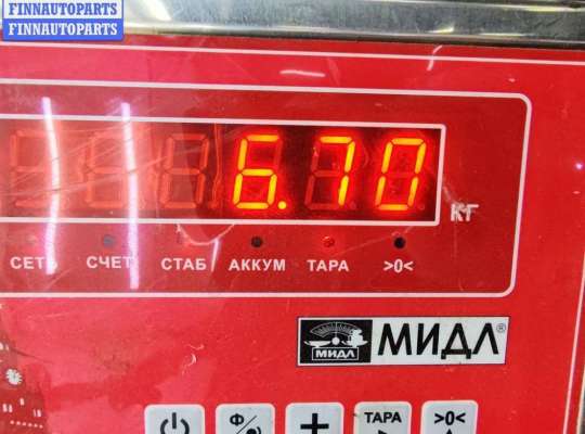 купить Стойка подвески передняя правая на Opel Astra H (2004-2009)