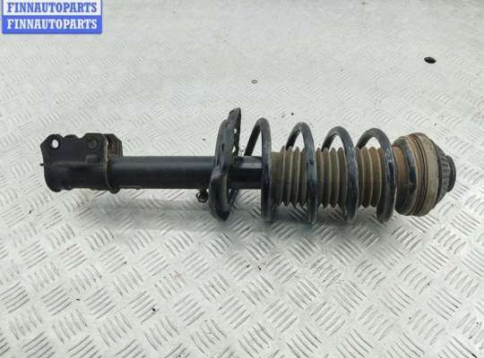 купить Стойка подвески передняя правая на Opel Astra H (2004-2009)